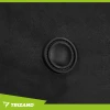 Дорожня сумка Trizand 180 л 40x50x90 см (5900779950924)