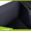 Дорожня сумка Trizand 180 л 40x50x90 см (5900779950924)