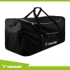 Дорожня сумка Trizand 180 л 40x50x90 см (5900779950924)