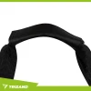 Дорожня сумка Trizand 180 л 40x50x90 см (5900779950924)