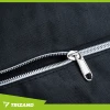 Дорожня сумка Trizand 180 л 40x50x90 см (5900779950924)