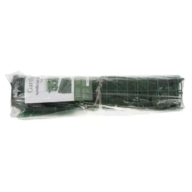 Живопліт штучний на балкон Gardlov 300 см (5900779950948)