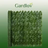 Живопліт штучний на балкон Gardlov 300 см (5900779950948)