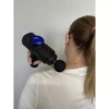 Масажний пістолет Malatec 23642 (5900779950955)