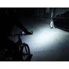 Ліхтар велосипедний Trizand LED зі спідометром 23680 (5900779951099)