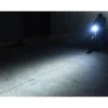 Ліхтар велосипедний Trizand LED зі спідометром 23680 (5900779951099)