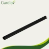 Стрічка для огорожі Gardlov 19 см x 35 м 450 г/м² Black (5900779951136)