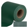 Стрічка для огорожі Gardlov 19 см x 35 м 450 г/м² Green (5900779951143)