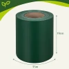 Стрічка для огорожі Gardlov 19 см x 35 м 450 г/м² Green (5900779951143)