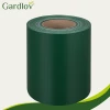 Стрічка для огорожі Gardlov 19 см x 35 м 450 г/м² Green (5900779951143)