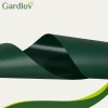 Стрічка для огорожі Gardlov 19 см x 35 м 450 г/м² Green (5900779951143)