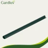 Стрічка для огорожі Gardlov 19 см x 35 м 450 г/м² Green (5900779951143)