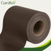 Стрічка для огорожі Gardlov 19 см x 35 м 450 г/м² Brown (5900779951150)