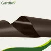 Стрічка для огорожі Gardlov 19 см x 35 м 450 г/м² Brown (5900779951150)