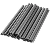 Стрічка для паркану Gardlov 19 см x 35 м 630 г/м² Gray (5900779951174)