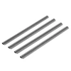 Стрічка для паркану Gardlov 19 см x 35 м 630 г/м² Gray (5900779951174)
