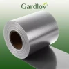 Стрічка для паркану Gardlov 19 см x 35 м 630 г/м² Gray (5900779951174)