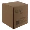 Стрічка для паркану Gardlov 19 см x 35 м 630 г/м² Gray (5900779951174)