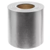 Стрічка для паркану Gardlov 19 см x 35 м 630 г/м² Gray (5900779951174)
