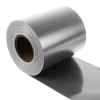 Стрічка для паркану Gardlov 19 см x 35 м 630 г/м² Gray (5900779951174)