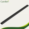 Кліпси для стрічки паркану Gardlov 20 шт Anthracite (5900779951211)