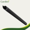 Кліпси для стрічки паркану Gardlov 20 шт Anthracite (5900779951211)