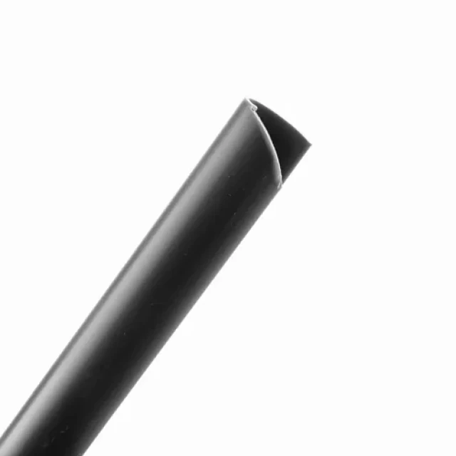 Клипсы для ленты забора Gardlov 20 шт Gray (5900779951228)