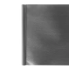 Клипсы для ленты забора Gardlov 20 шт Gray (5900779951228)