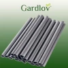 Клипсы для ленты забора Gardlov 20 шт Gray (5900779951228)