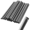 Клипсы для ленты забора Gardlov 20 шт Gray (5900779951228)