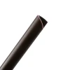 Кліпси для стрічки паркану Gardlov 20 шт Brown (5900779951259)
