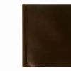 Кліпси для стрічки паркану Gardlov 20 шт Brown (5900779951259)
