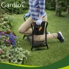 Садова підставка для колін Gardlov з функцією табурета (5900779951273)