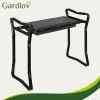 Садова підставка для колін Gardlov з функцією табурета (5900779951273)