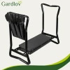 Садова підставка для колін Gardlov з функцією табурета (5900779951273)
