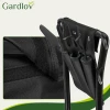 Садова підставка для колін Gardlov з функцією табурета (5900779951273)