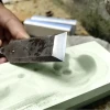 Набір водних каменів для заточення Ruhhy 9 елементів (5900779951358)