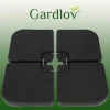 Підставка під парасольку Gardlov (5900779951396)
