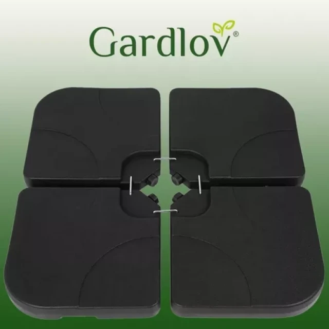 Підставка під парасольку Gardlov (5900779951396)