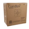 Підставка під парасольку Gardlov (5900779951396)