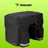 Велосумка на багажник Trizand 60 л (5900779951402)