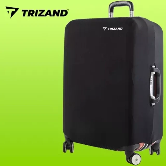 Чохол для валізи Trizand L (5900779951488)