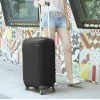 Чохол для валізи Trizand L (5900779951488)