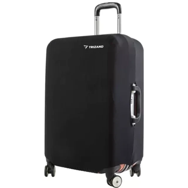 Чохол для валізи Trizand M (5900779951495)