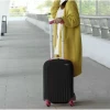 Чохол для валізи Trizand M (5900779951495)
