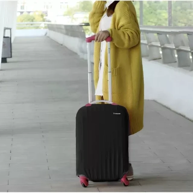 Чохол для валізи Trizand M (5900779951495)
