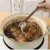 Пакетики для заварювання чаю Ruhhy 100 шт (5900779951501)