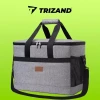 Термосумка Trizand 20 л (5900779951518)