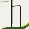 Садовий світильник на сонячній батареї Gardlov Лійка (5900779951556)