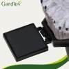 Садовий світильник на сонячній батареї Сова Gardlov (5900779951563)
